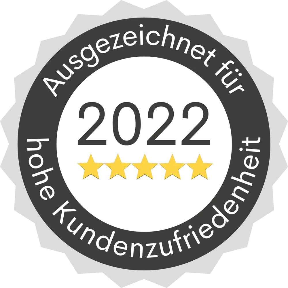 Schimmel Wetzlar Bild 3