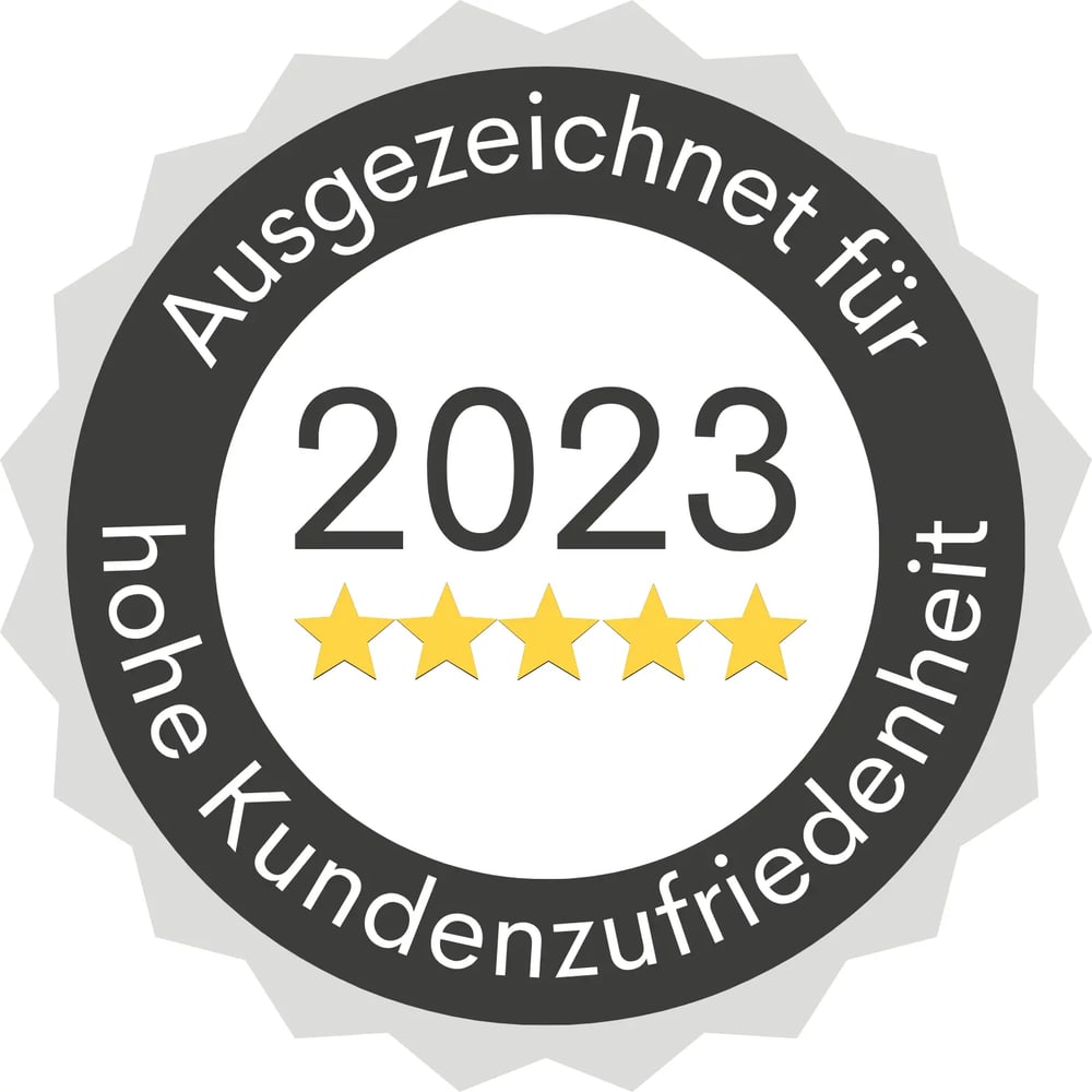 Schimmel Wetzlar Bild 4