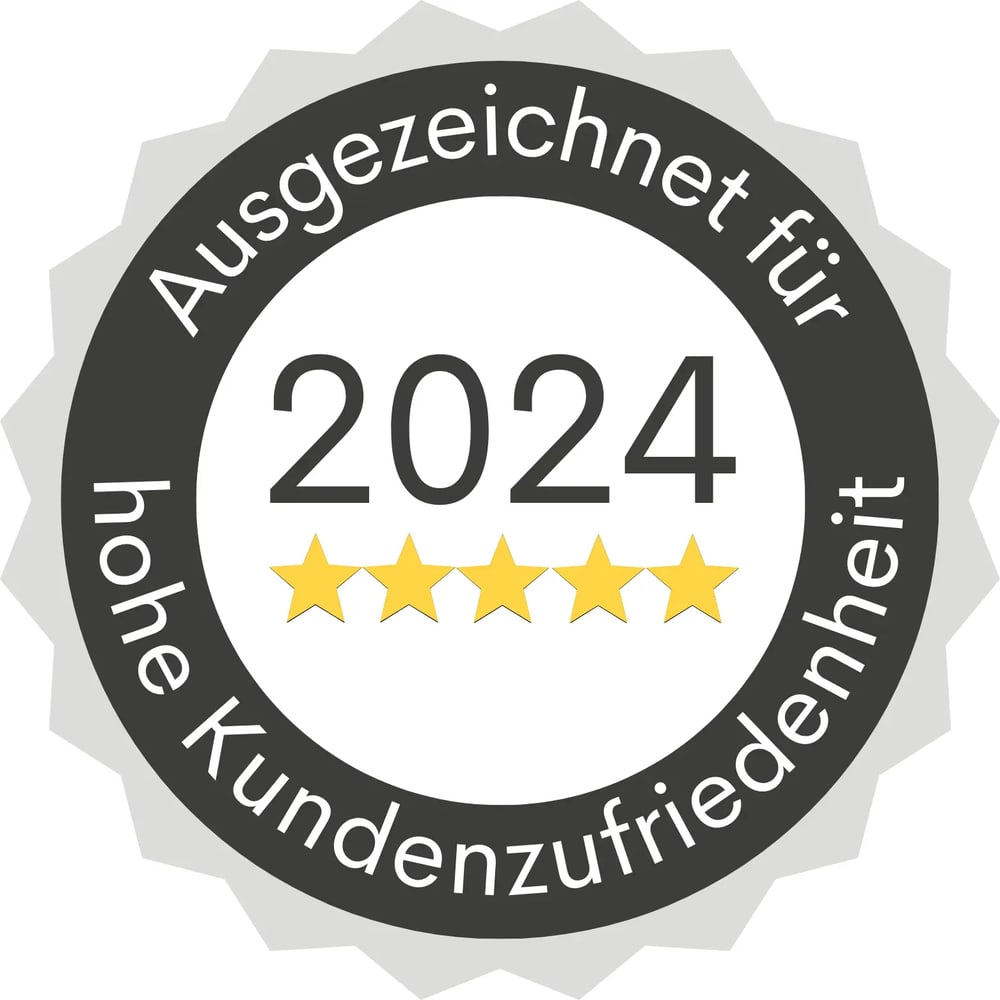 Schimmel Wetzlar Bild 5