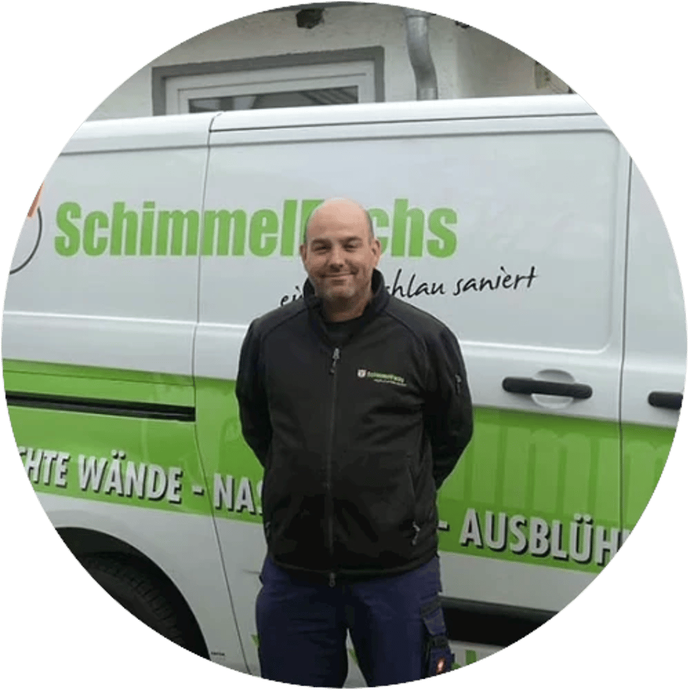 Schimmel Wetzlar Bild 6
